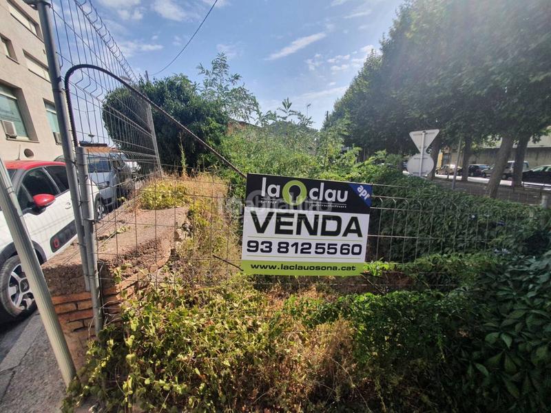 Foto 1b8e3703-30f6-4f1c-ab79-ce35cb0449a7. Propriété dans Tona