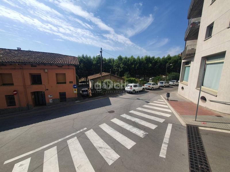Foto 481ff883-f27a-448f-a174-dbd0f6fc436a. Propriété dans Tona