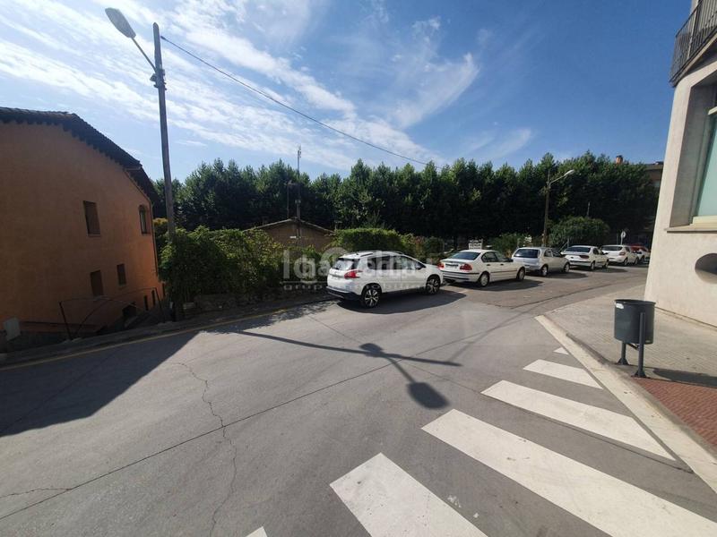 Foto 614505d5-e547-4589-a751-eb989d406645. Propriété dans Tona