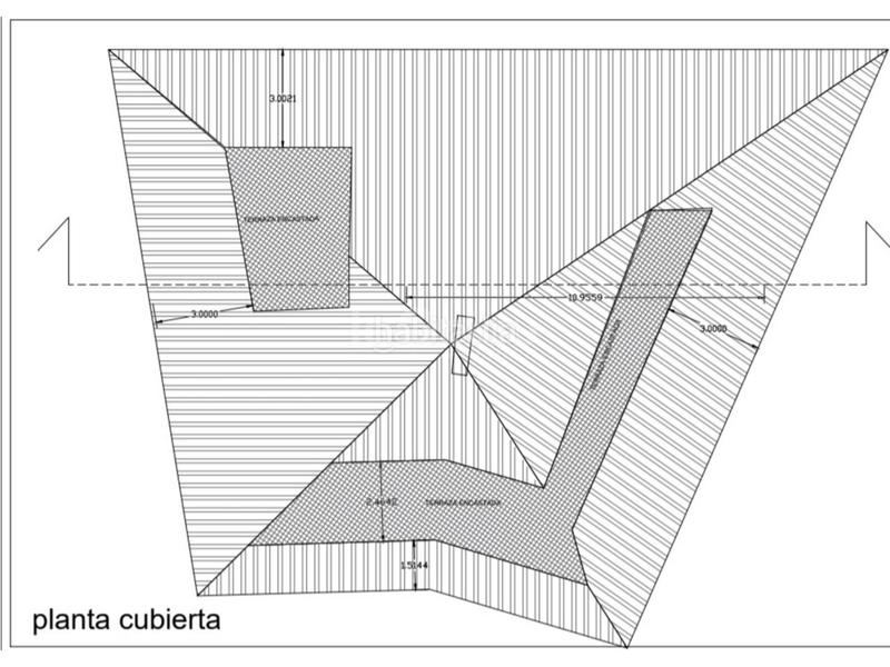 Foto 7551196d-4b91-40f0-ad55-8a32abd41f2d. Propriété dans Tona