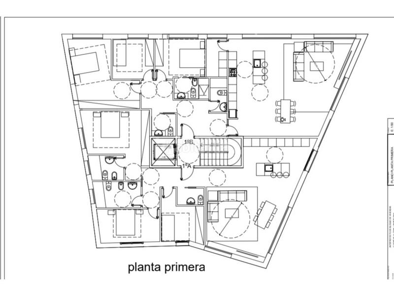 Foto 8be665c9-0d29-42e9-a498-5236c87eb723. Propriété dans Tona