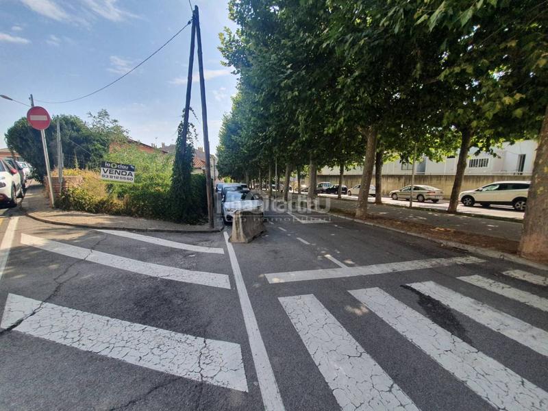 Foto 94778e98-db0a-49f2-a0cb-3bea73bac6ee. Propriété dans Tona