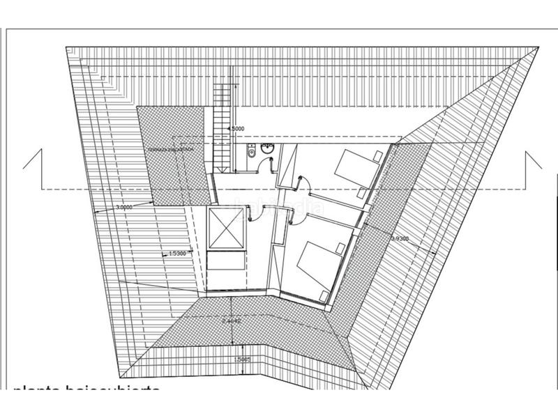 Foto b6a36b71-de7c-4075-abb9-69048c867ec9. Propriété dans Tona