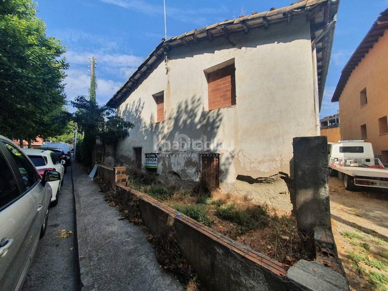 Foto f2d1399a-fc9a-4c5c-a5d4-4676f40079f4. Propriété dans Tona