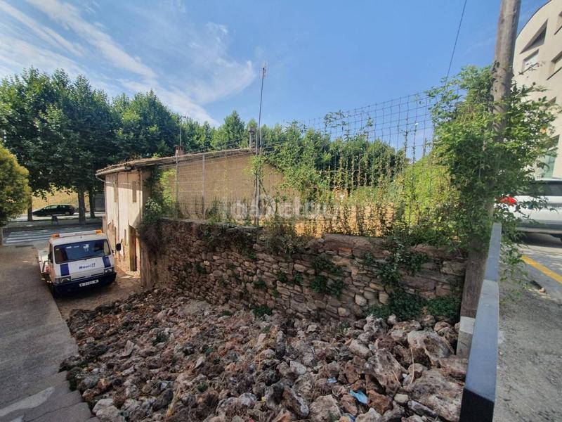 Foto f3c9d03a-d849-4016-b364-d838e33e1a01. Propriété dans Tona