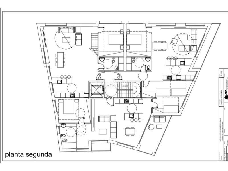 Foto fdfb724b-155b-4a4f-88df-bf66022d01b3. Propriété dans Tona