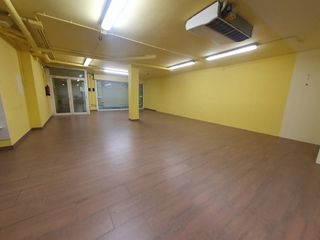 Local Comercial en Tona. Local comercial en venta