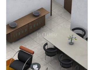 Local Comercial en Centre