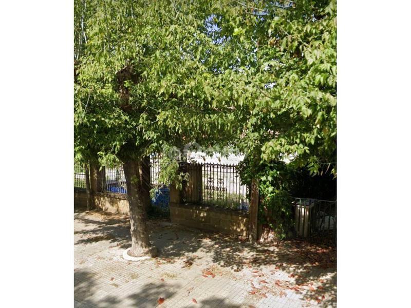 Foto 3b9bd58f-905a-4ac4-8e80-9245bb5d6e5c. Finca rústica solar en venta en Tona
