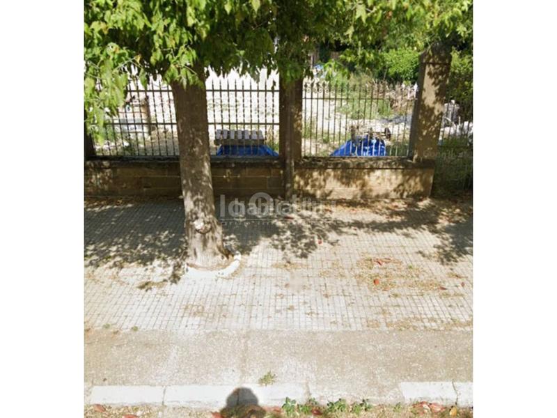Foto 82b7735c-b74e-49e9-b542-632fe6c5fdbd. Finca rústica solar en venta en Tona