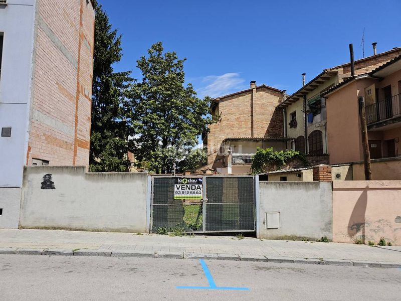 Foto ce3ead03-d577-4524-8598-4a8257037077. Finca rústica a Tona