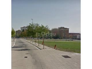 Rural plot in Gurb. Oportunidad