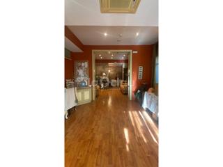 Business premise in Manresa