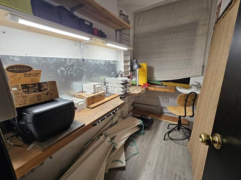 Foto 8b822951-c867-47fe-8f3c-bee732c50607. Rent business premise in major 57 in Tona