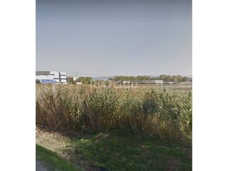 Solar industrial  Gay de montella. Solar industrialcomercial en venta para reparcelación