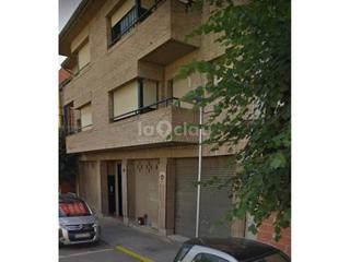 Local Comercial  Sant andreu. Local en venta
