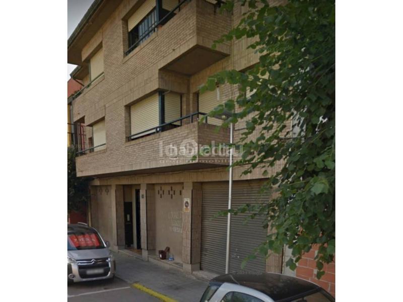 Foto bec42342-4bcd-44c8-8758-59667deb4d04. Locale commerciale in Tona