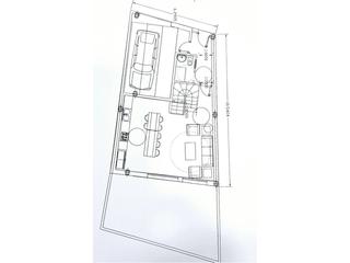 Residential Plot  Fontordera. Solar para la construcción de una casa