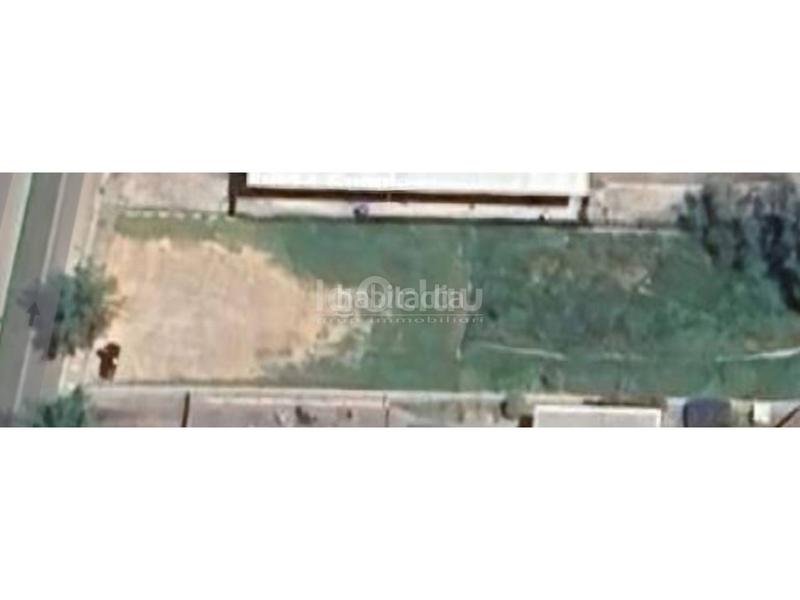 Foto 204a78a8-cb20-455a-8492-c63436606284. Solar industrial a Tona