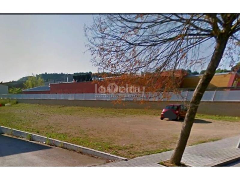 Foto ff944dfb-f1f6-4c8e-af66-6a0a1665990a. Solar industrial a Tona