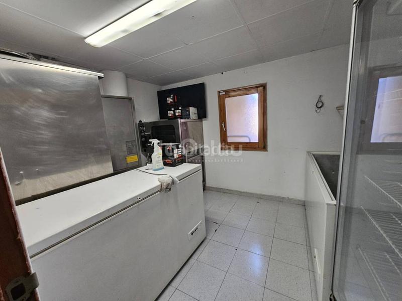 Foto 0ec5593b-ecda-4145-868f-b840125d233e. Local comercial a Tona