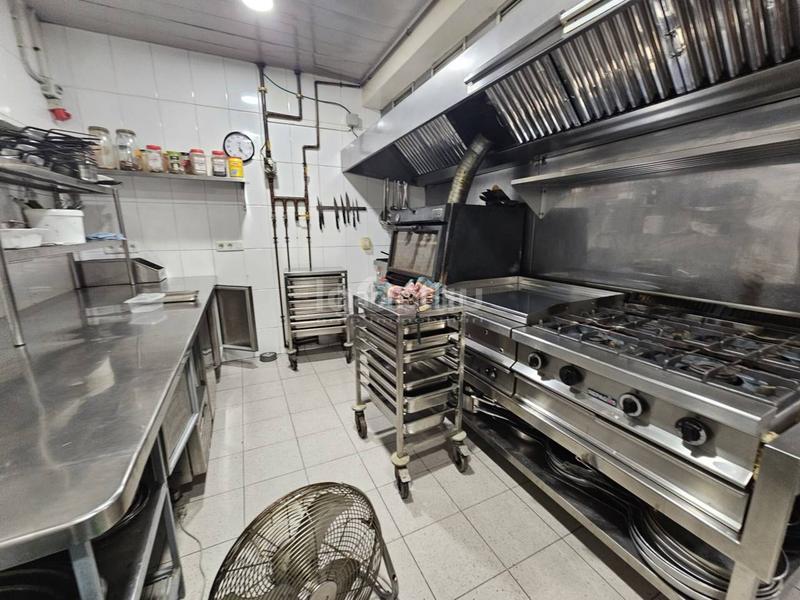 Foto 1507dafd-33e7-498b-b284-6c0643724466. Local comercial a Tona