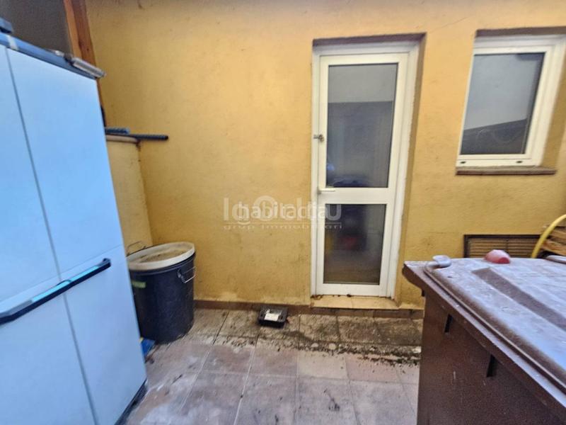 Foto 3488d2f5-e53e-41a6-81b7-d4d6bc7ab81d. Local comercial a Tona