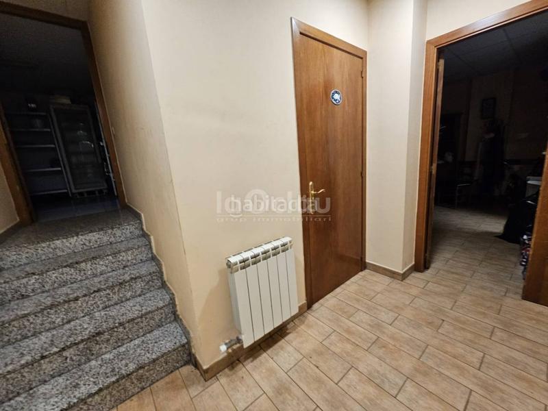 Foto d9ad9993-ac62-47aa-86f1-74bc58fbc832. Local comercial a Tona