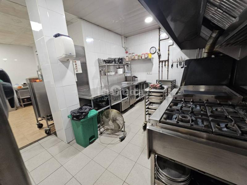 Foto ed82d049-6bf0-4d5a-be36-3605927e2731. Local comercial a Tona