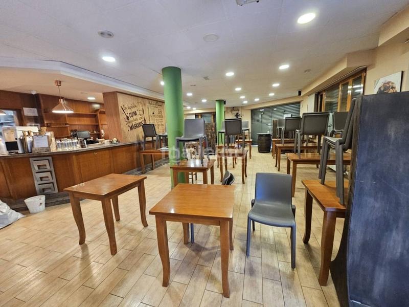 Foto f8a76897-c82b-4606-a822-36e22b5d18bd. Local comercial a Tona