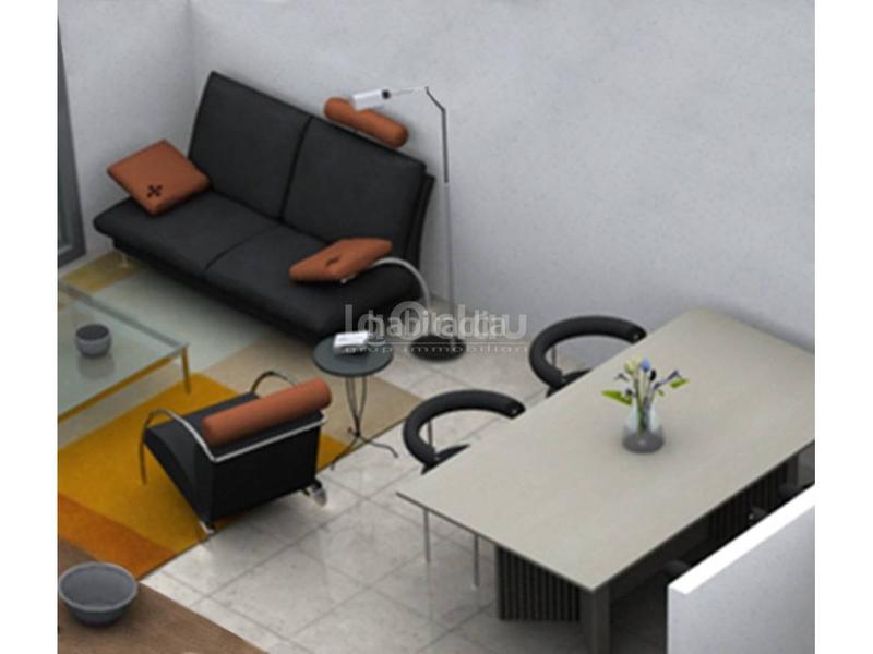 Foto d6bc1ac6-2a28-4b29-b2f8-ccd121523bbe. Local comercial  en venta en el centro en Tona