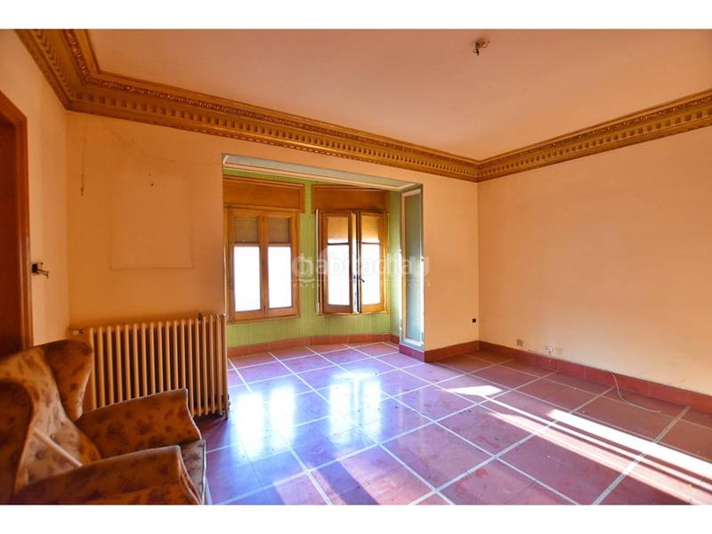 Foto 0ae525c4-2bc6-42cd-9a8c-321cf78dd2fc. Bauernhof in Sant Quirze de Besora