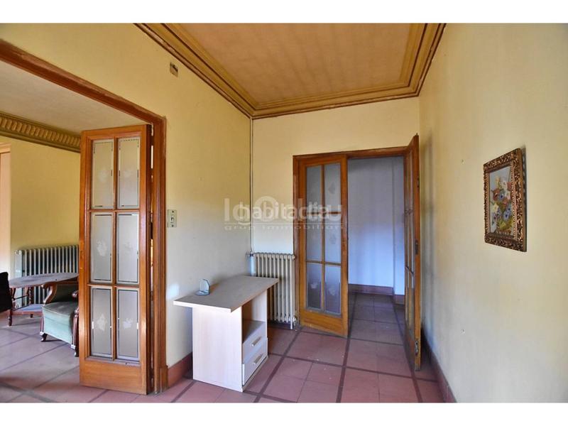 Foto 10b8127c-a45b-49b5-ba3f-3ff39a8ff55e. Bauernhof in Sant Quirze de Besora