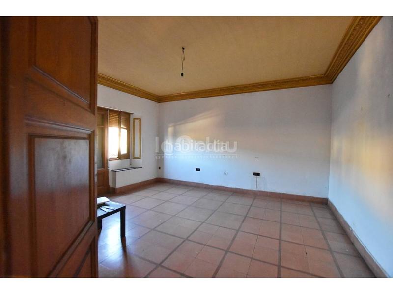 Foto 11edb7f3-3dc1-4ef3-bc93-d24b8822b3a3. Bauernhof in Sant Quirze de Besora