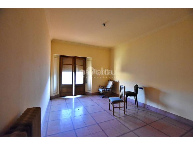 Foto 2c77a640-91f9-4509-bce0-97c649d9f643. Bauernhof in Sant Quirze de Besora