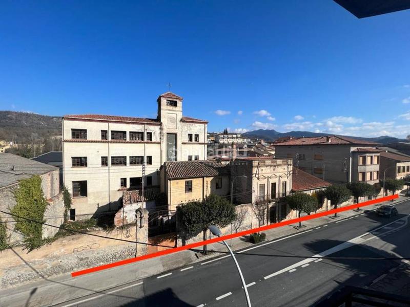 Foto 48b33b4d-94df-4bed-b8d0-6cf7906c6dd0. Bauernhof in Sant Quirze de Besora