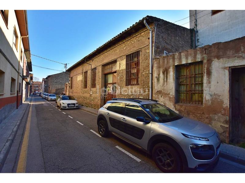 Foto 4b9470f3-5fc7-4728-bd65-f0daceeb627d. Bauernhof in Sant Quirze de Besora