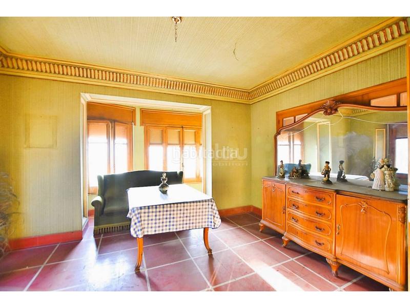 Foto 57ce1f9b-8d9b-4e8b-8a33-45ce212d2f6f. Bauernhof in Sant Quirze de Besora