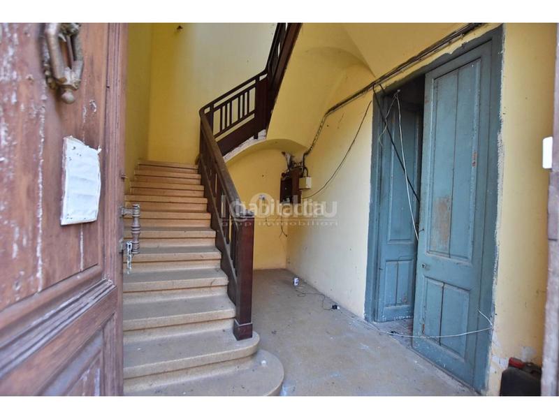 Foto 57ea4f22-3079-41d0-b58f-9de90878a02b. Bauernhof in Sant Quirze de Besora