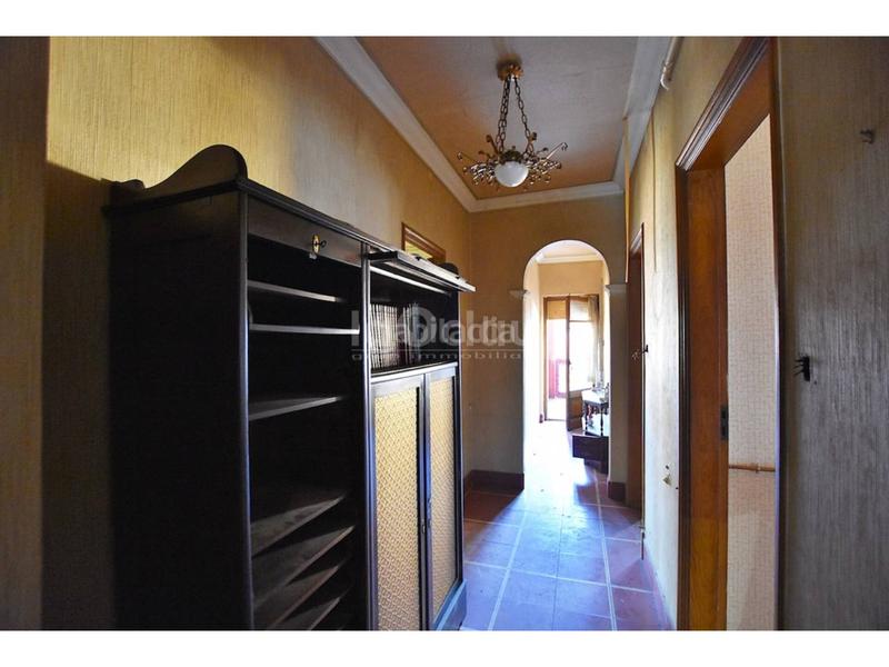 Foto 617315c0-dd83-4e92-aaa3-e4feeda1b43f. Bauernhof in Sant Quirze de Besora