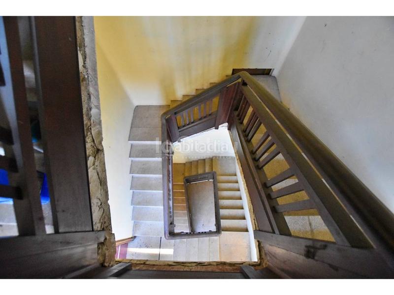 Foto 62d26aa1-dcaa-4483-bc4a-180fbed3dfc6. Bauernhof in Sant Quirze de Besora