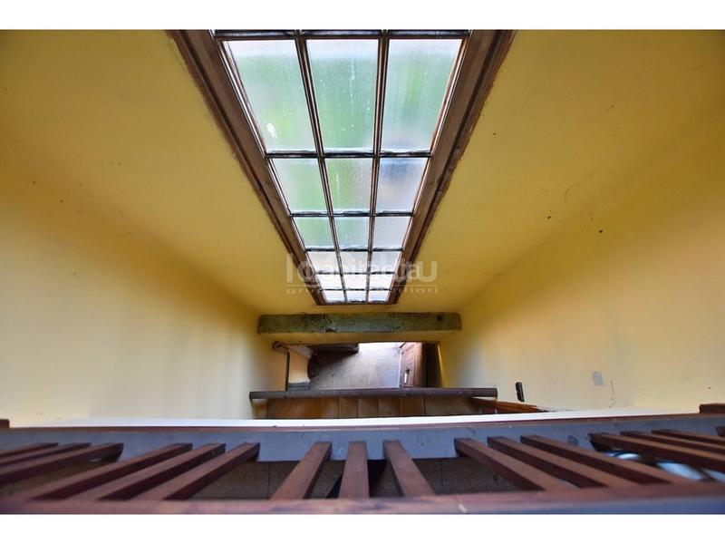 Foto 79de62cc-ca5c-4f69-8864-9adad51606bc. Bauernhof in Sant Quirze de Besora