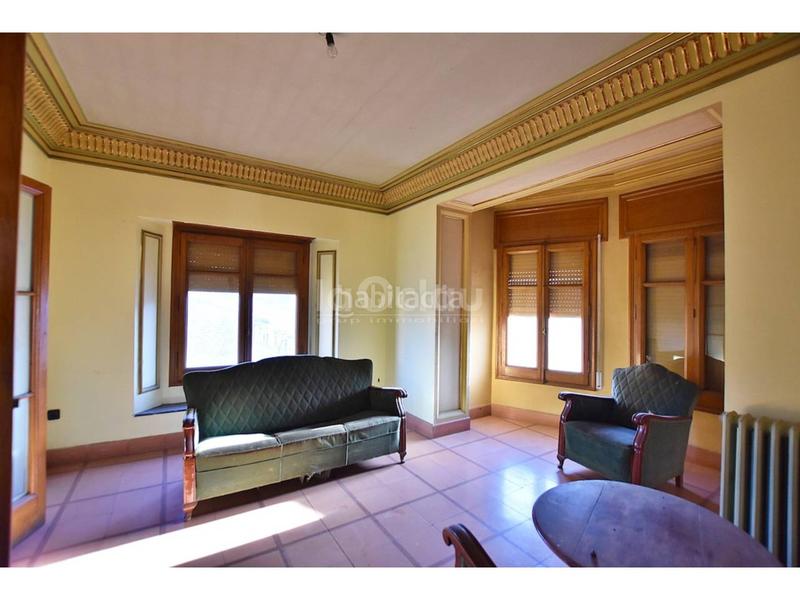 Foto 87518485-527f-4115-9ff6-17d2288a0a9d. Bauernhof in Sant Quirze de Besora