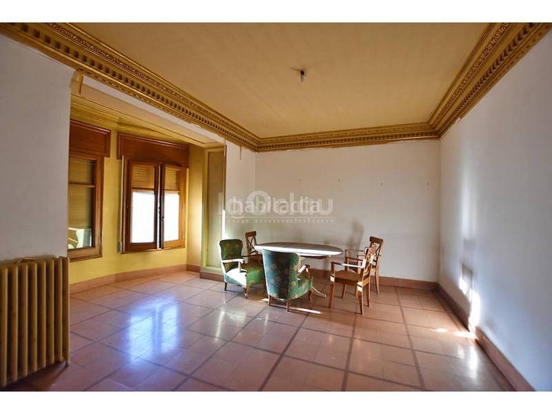 Foto 8d82cb8d-459a-444e-9b07-caa583f82e13. Bauernhof in Sant Quirze de Besora