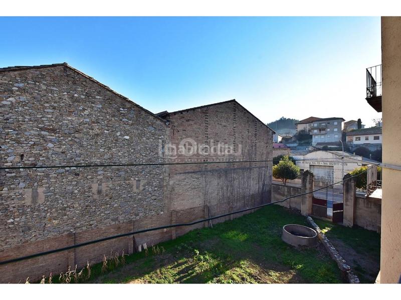 Foto 99333874-20e7-423d-b721-37131b5f77c8. Bauernhof in Sant Quirze de Besora