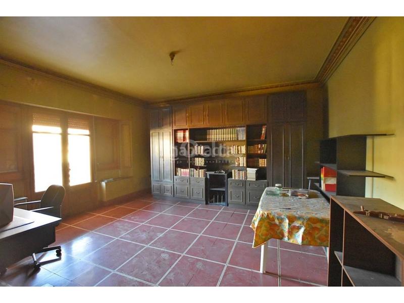 Foto 9c26c39b-cbb3-4b7c-93aa-4f6bca4bb825. Bauernhof in Sant Quirze de Besora