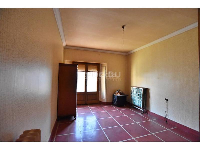 Foto a3f75cd3-d521-4f6f-93c6-4338aa3d479e. Bauernhof in Sant Quirze de Besora