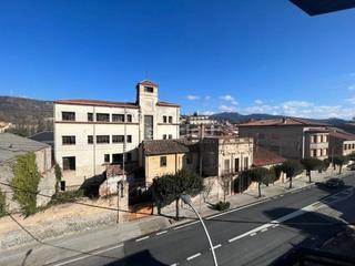 Masía  Concepció. Ideal para inversores!!!