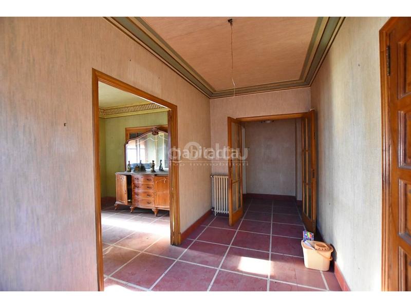 Foto ba698395-b816-4357-818f-dad94dd0289a. Bauernhof in Sant Quirze de Besora