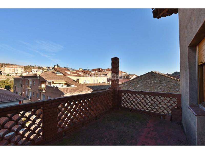 Foto c2b777d3-130e-4106-ae61-45472fa379b6. Bauernhof in Sant Quirze de Besora